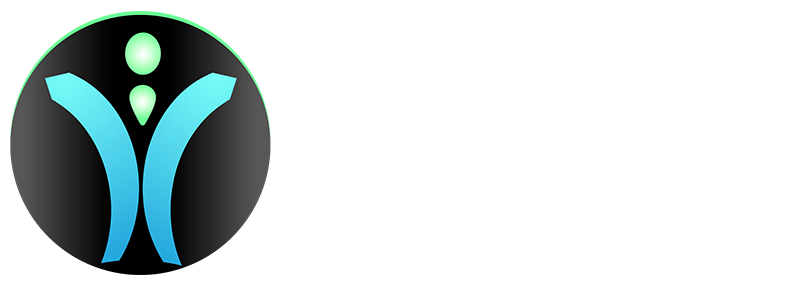 Trulixa.com