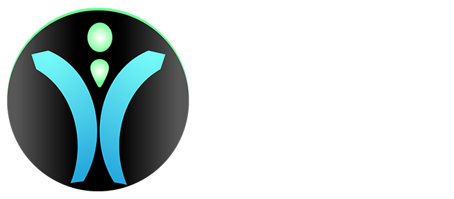 Trulixa.com